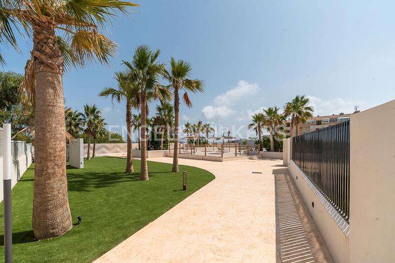 Foto fe0769e6-e7ef-4926-9d52-e7074c008829. Location appartement avec chauffage parking piscine dans Dénia