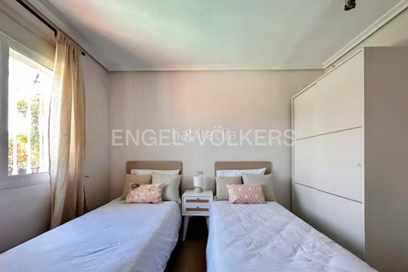 Foto 94ba3fca-cc11-409d-b2a7-df59c5f3c230. Lloguer casa amb calefacció aparcament piscina a Pobla de Vallbona (la)