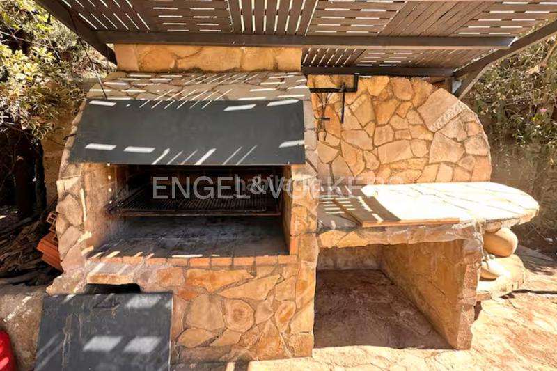 Foto 441849d8-dceb-4d00-99ed-a8922c6fcacd. Location maison avec chauffage parking piscine dans Pobla de Vallbona (la)