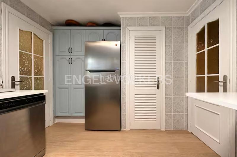 Foto a5b54daa-94bd-4efd-9ef5-4e6d6a9b86ab. Location maison avec chauffage parking piscine dans Pobla de Vallbona (la)