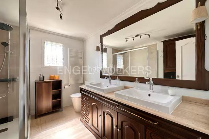 Foto a5e545c0-d4fe-4fca-807d-c90932c80af8. Location maison avec chauffage parking piscine dans Pobla de Vallbona (la)