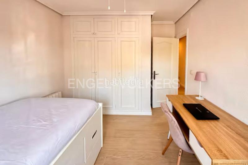 Foto 94c9446a-0327-4fad-8057-76380740b177. Rent house with heating parking pool in Núcleo Urbano Pobla de Vallbona (la)