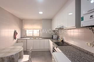Lloguer Apartament a La Seu. Apmlio y luminoso piso en centro de cuidad