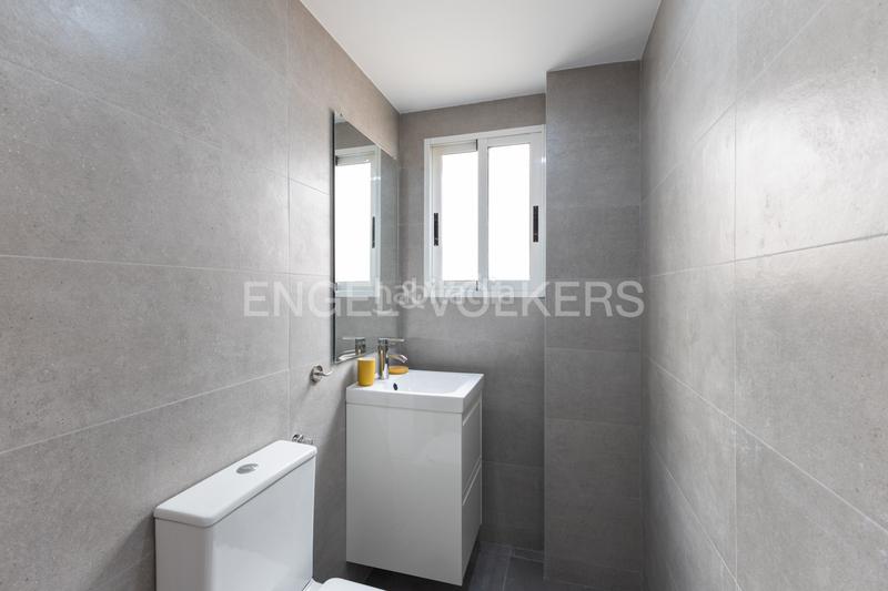 Foto 0b273adb-b9af-4f9b-a232-38ee37a6772f. Lloguer apartament amb calefacció a Las Islas Sagunt
