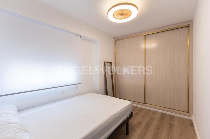 Foto 1c468927-ce39-46b2-b733-e17a0256fe16. Lloguer apartament amb calefacció a Las Islas Sagunt