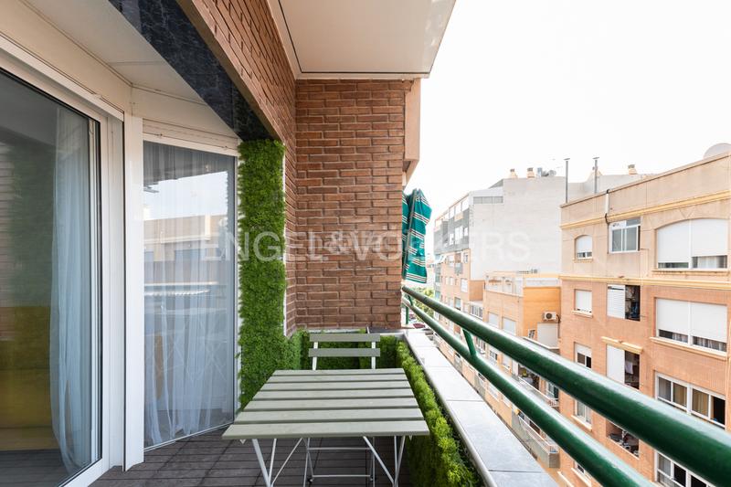 Foto 2ed22810-07c6-4f20-ab47-7e18712bd035. Lloguer apartament amb calefacció a Las Islas Sagunt