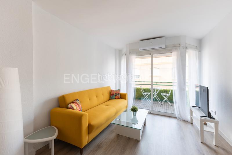 Foto 50bb2964-f3f0-4c25-a5d9-7dd77123871f. Lloguer apartament amb calefacció a Las Islas Sagunt