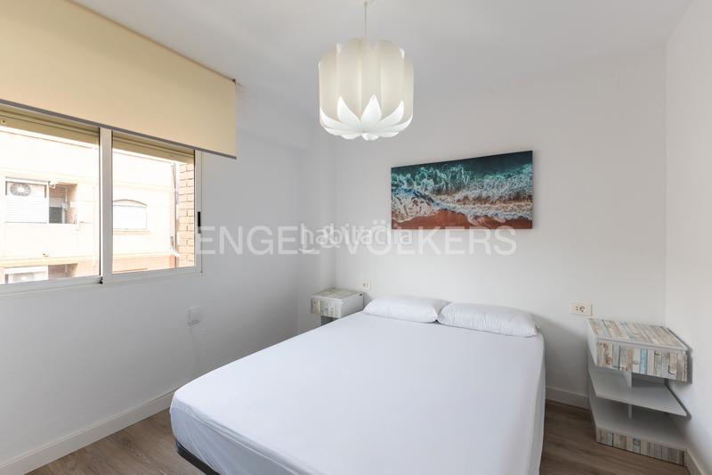 Foto 532b6f48-94ea-4700-903b-9b1a4617b229. Lloguer apartament amb calefacció a Las Islas Sagunt