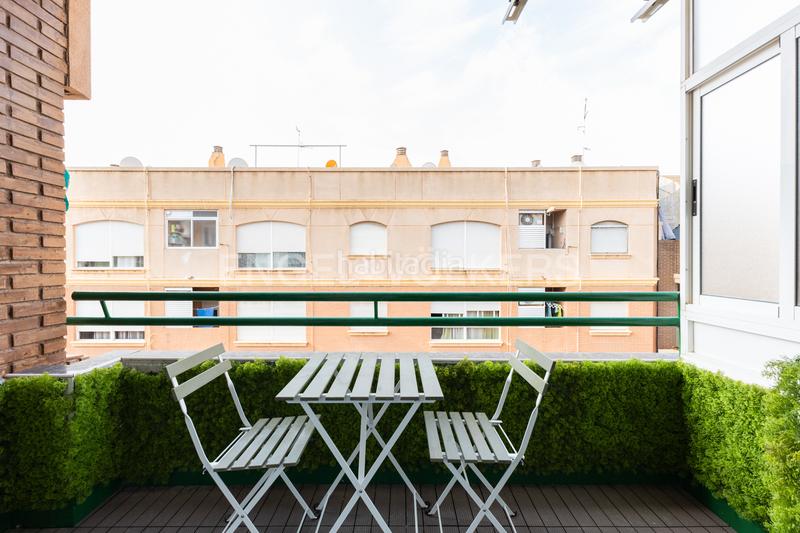 Foto 58f0841f-6f94-4989-be37-b0665222d1d7. Lloguer apartament amb calefacció a Las Islas Sagunt