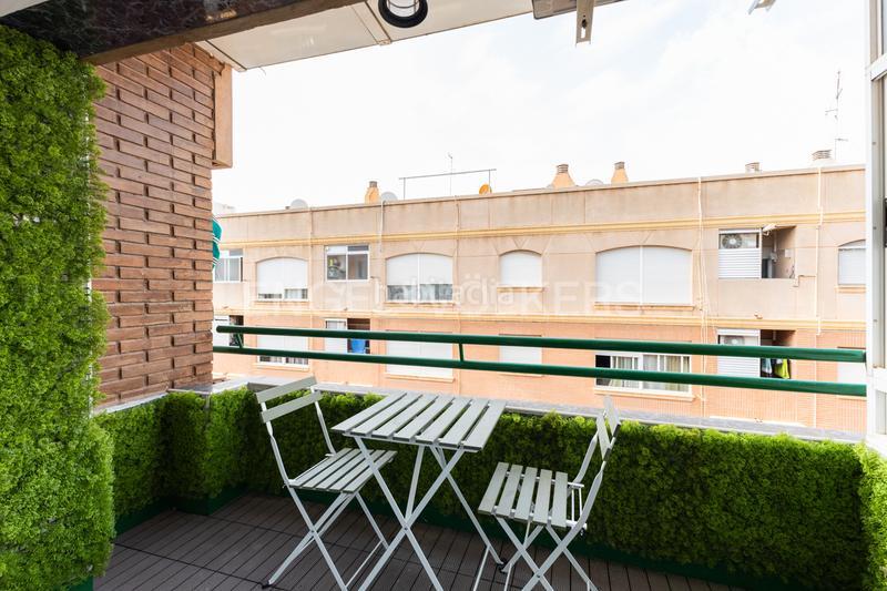 Foto 6026ef7a-22e2-432a-8cc0-9732ca1a8d8d. Lloguer apartament amb calefacció a Las Islas Sagunt