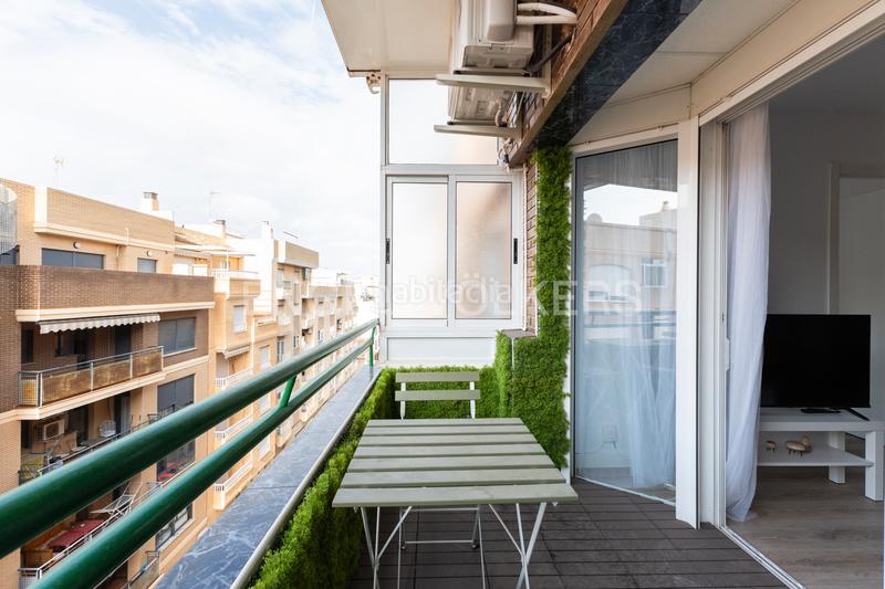 Foto 6dd0ccf7-6ba7-4273-9447-3784c21838d6. Lloguer apartament amb calefacció a Las Islas Sagunt