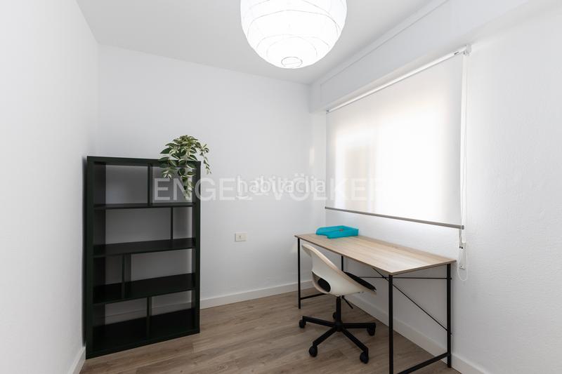 Foto 75134e73-3833-4347-b90e-48649dcf85f4. Lloguer apartament amb calefacció a Las Islas Sagunt