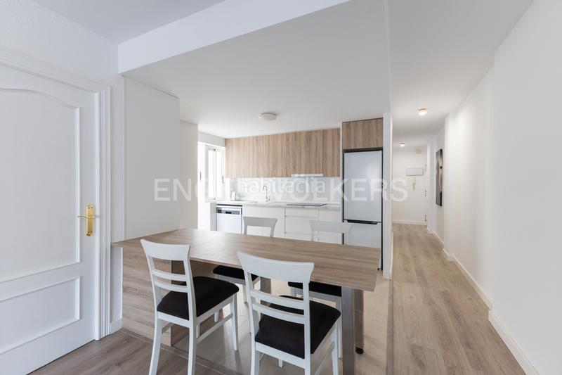 Foto 78b09b74-ad1a-4308-905a-1ac704fa8687. Lloguer apartament amb calefacció a Las Islas Sagunt