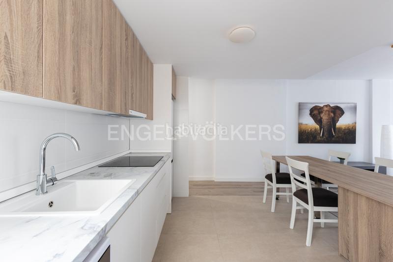 Foto 8c7778fb-4c31-4135-be3b-d6ae58514a2d. Lloguer apartament amb calefacció a Las Islas Sagunt