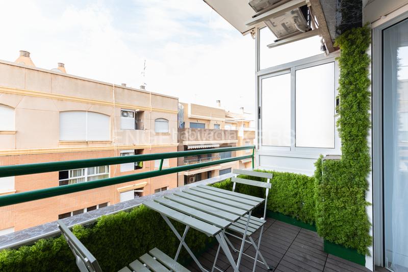 Foto 8dec30a0-b251-41d5-8034-bd8be0265df5. Lloguer apartament amb calefacció a Las Islas Sagunt