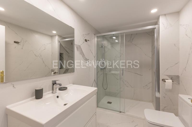 Foto abc5b822-8bac-42ae-aef9-1591e2732f71. Lloguer apartament amb calefacció a Las Islas Sagunt