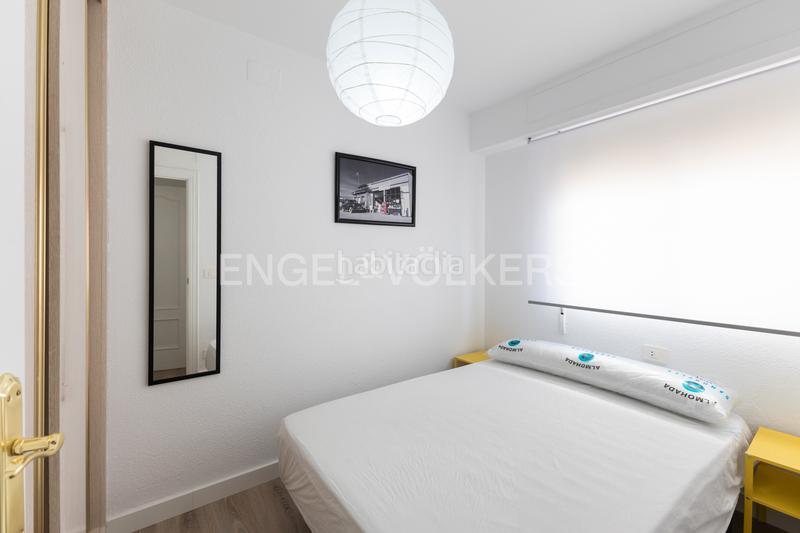 Foto c7f5fc3f-2d06-472b-a6b6-8029f830577f. Lloguer apartament amb calefacció a Las Islas Sagunt
