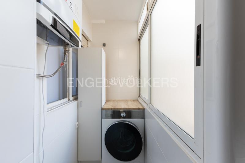 Foto e0b386e8-8e1f-437a-bbd6-754a674daadb. Lloguer apartament amb calefacció a Las Islas Sagunt