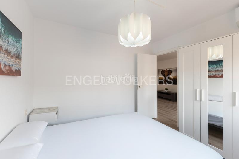 Foto f20ac9ab-45ea-41dd-bc5a-63d3845139ec. Lloguer apartament amb calefacció a Las Islas Sagunt