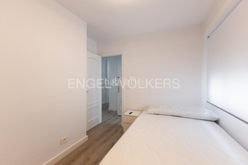 Foto f59df20e-55ea-4e34-9fc6-13ff5a3a851f. Lloguer apartament amb calefacció a Las Islas Sagunt