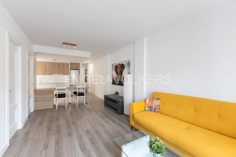 Foto fa725798-2700-4c74-a738-587462a7aaf5. Lloguer apartament amb calefacció a Las Islas Sagunt