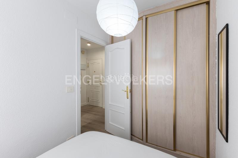 Foto ff782936-8401-48cd-a88d-c81425032bba. Lloguer apartament amb calefacció a Las Islas Sagunt