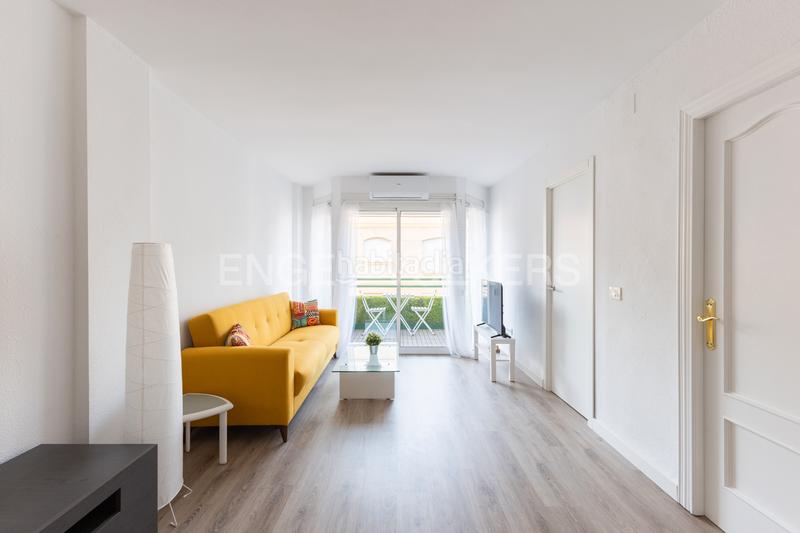 Foto 0135d2c9-658a-4ae4-bded-6c1818d274f6. Location appartement avec chauffage dans Las Islas Sagunt