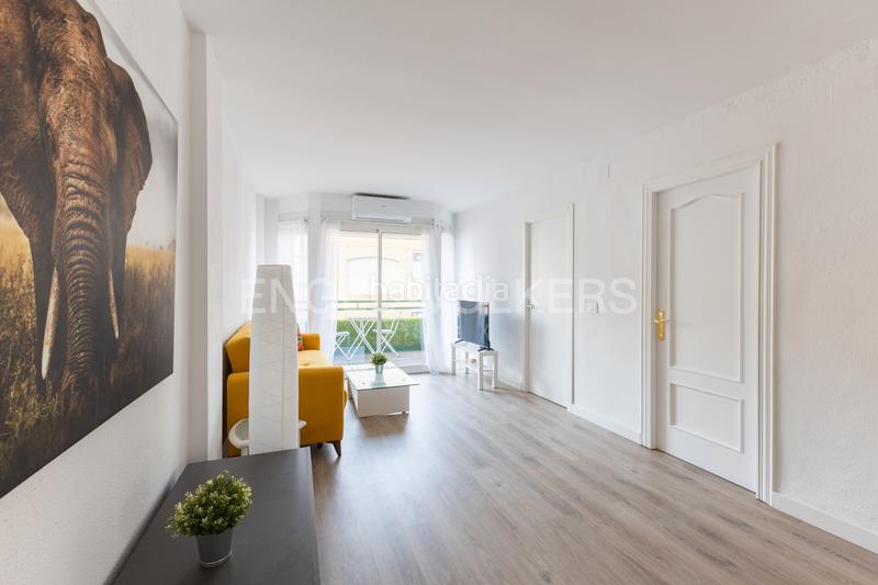 Foto e4fe8d21-6868-41d0-81bc-141422298475. Location appartement avec chauffage dans Las Islas Sagunt
