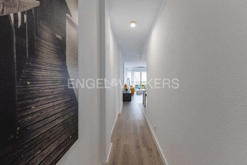 Foto e5d6c4c2-524e-4c46-8a22-a6dc119bdce8. Location appartement avec chauffage dans Las Islas Sagunt