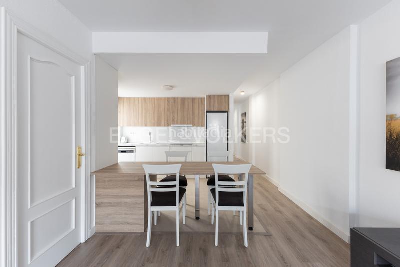 Foto fc34d291-ae3f-4f9f-b803-2735132eb6fb. Location appartement avec chauffage dans Las Islas Sagunt