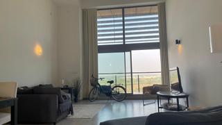 Location Appartement à Barrio de la Luz. Calle andarella 2