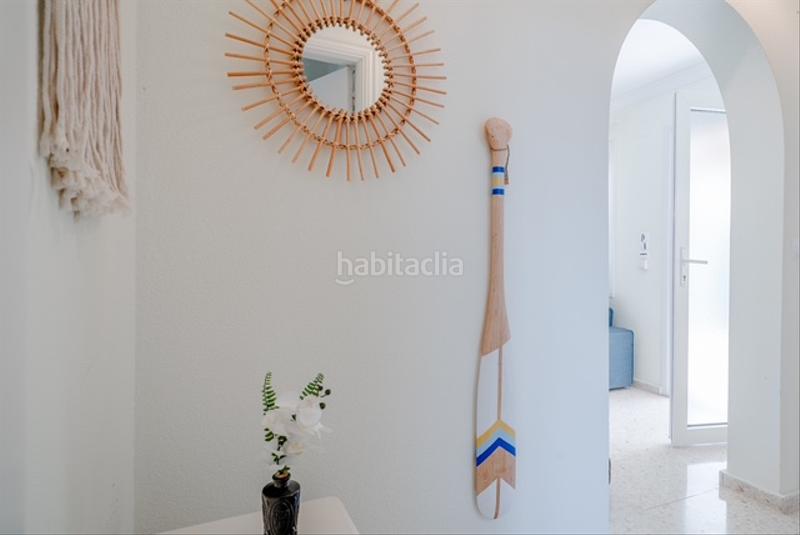 Foto e322a984-3ae3-4471-8a8c-da64f202ebaf. Affitto casa con riscaldamento parcheggio piscina in Dénia