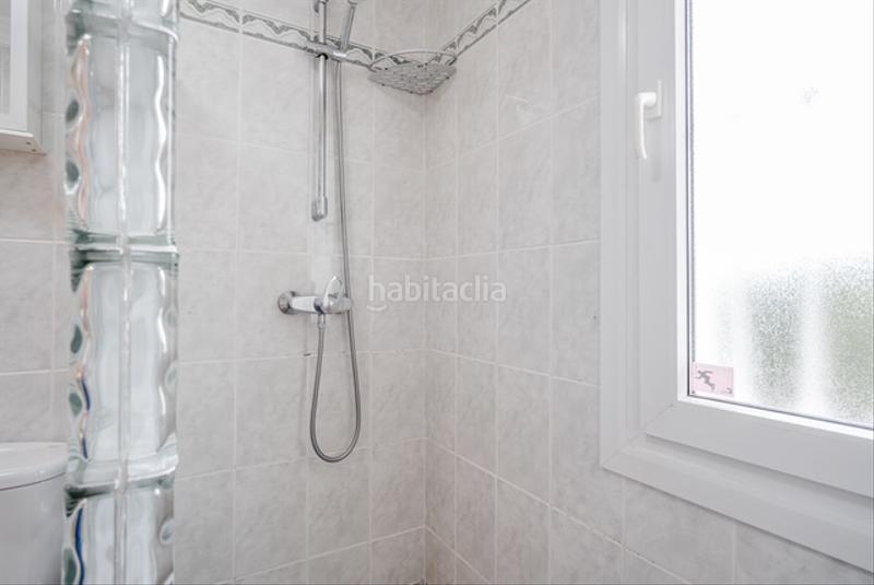 Foto faecaf2b-6f3c-4f1e-a04a-24ac24f1dfb4. Affitto casa con riscaldamento parcheggio piscina in Dénia