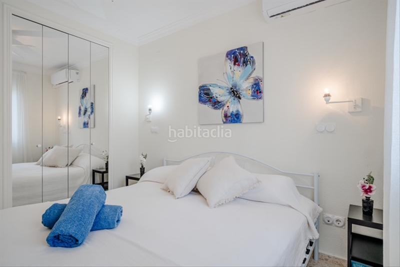 Foto 0b35e692-207b-4ffc-b39d-935c81189377. Location maison avec chauffage parking piscine dans Dénia