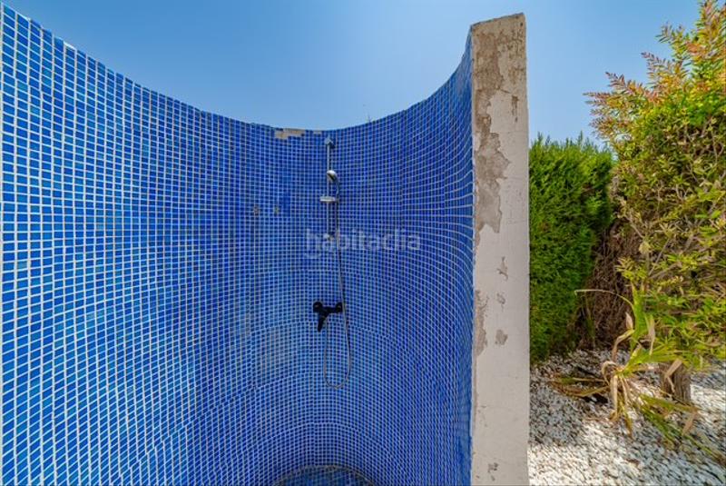 Foto 6b4ae6dd-ff57-4a7a-9814-8f37556a86a7. Location maison avec chauffage parking piscine dans Dénia