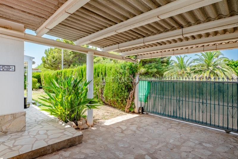 Foto 7591d80f-50d2-472e-9082-2845e04fe2ce. Location maison avec chauffage parking piscine dans Dénia