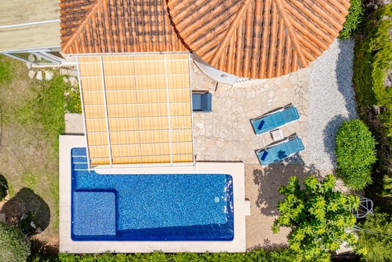 Foto de6efdfd-08c9-40ac-b877-ca52602368ea. Location maison avec chauffage parking piscine dans Dénia