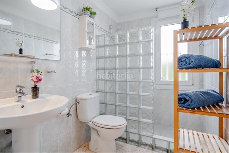 Foto a9d77a6d-6b8f-4d68-8f96-1d116d06e63f. Rent house with heating parking pool in Les Bassetes - El Marjal Dénia
