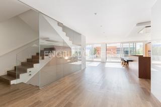 Casa a Alaquàs. Espectacular vivienda de diseño a 10 minutos de valencia