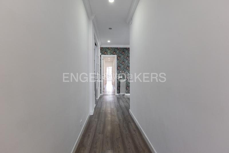 Foto 48501503-b147-4bd2-9ed5-a98073221826. Affitto piccolo appartamento con riscaldamento in Valencia