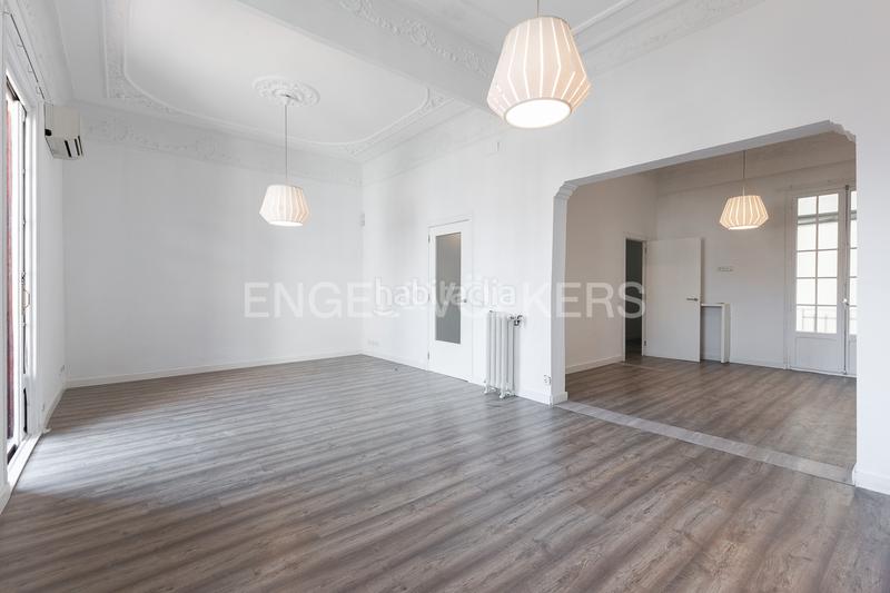 Foto e0b01a03-c666-46a1-9e22-c17c9fc7af28. Affitto piccolo appartamento con riscaldamento in Valencia