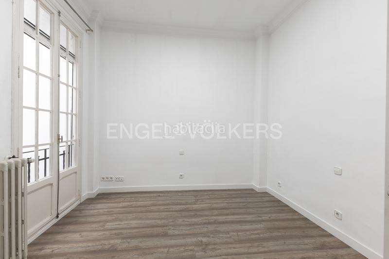 Foto e605c79b-052d-4be1-923e-238203a6de27. Affitto piccolo appartamento con riscaldamento in Valencia