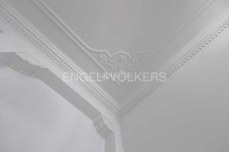 Foto 010a9b32-8cd9-4b61-9596-8e4ec637e952. Location appartement avec chauffage dans El Pla del Remei Valencia