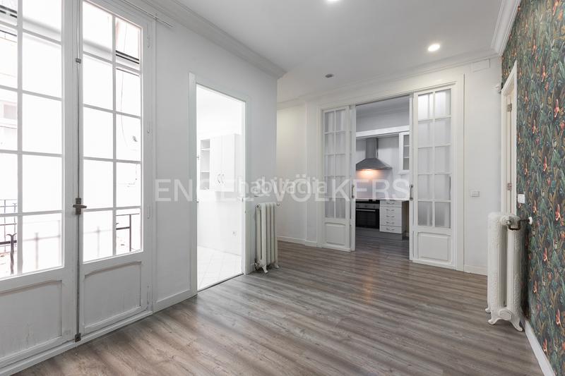Foto 04db5da6-0cce-4202-93b0-b139c6e29e51. Location appartement avec chauffage dans El Pla del Remei Valencia