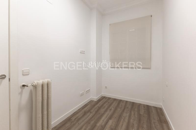 Foto 342a223a-360d-4b43-be60-787df22e419b. Location appartement avec chauffage dans El Pla del Remei Valencia