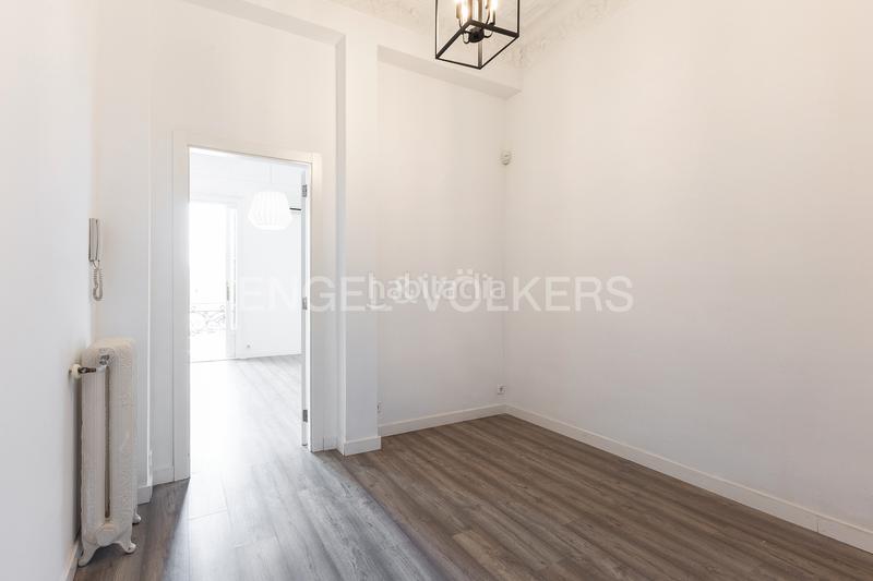 Foto 38b317d1-db7c-46dc-ae7b-0e2a4faf8bf4. Location appartement avec chauffage dans El Pla del Remei Valencia