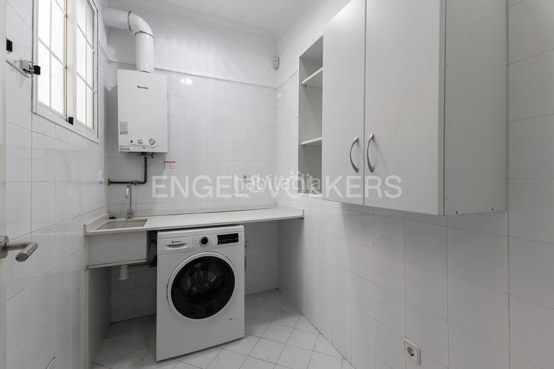 Foto 3e00a3cf-3d63-42f3-904e-967863e94c1e. Location appartement avec chauffage dans El Pla del Remei Valencia