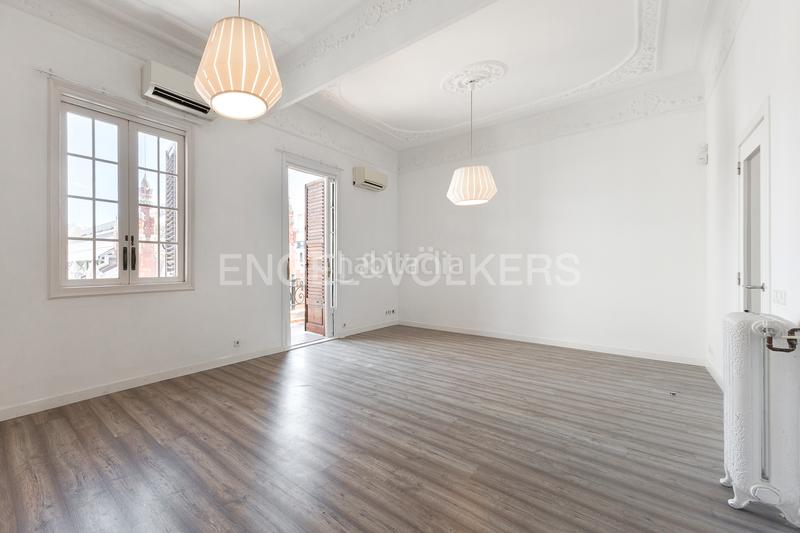 Foto 4b37e11b-e532-4431-b3ee-d46f54462598. Location appartement avec chauffage dans El Pla del Remei Valencia