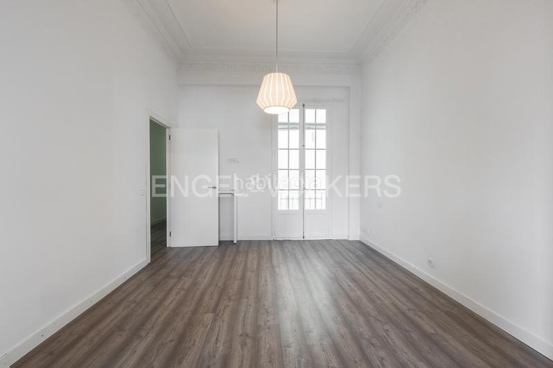 Foto 4c1b8820-6ce5-45f0-afb6-2649cc235469. Location appartement avec chauffage dans El Pla del Remei Valencia