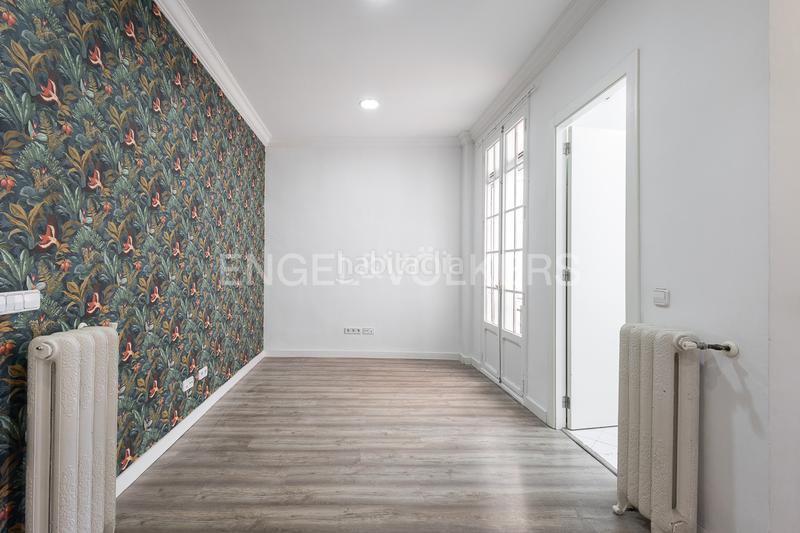 Foto 4eb9f261-3428-4f56-a897-d6dd5cfcdfdd. Location appartement avec chauffage dans El Pla del Remei Valencia